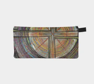 Be Light Pencil Case