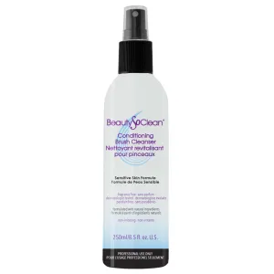 BeautySoClean Conditioning Brush Cleanser