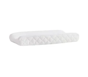 Belgian Flax Linen Changing Pad