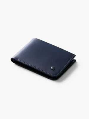 Bellroy - Hide & Seek LO - Navy