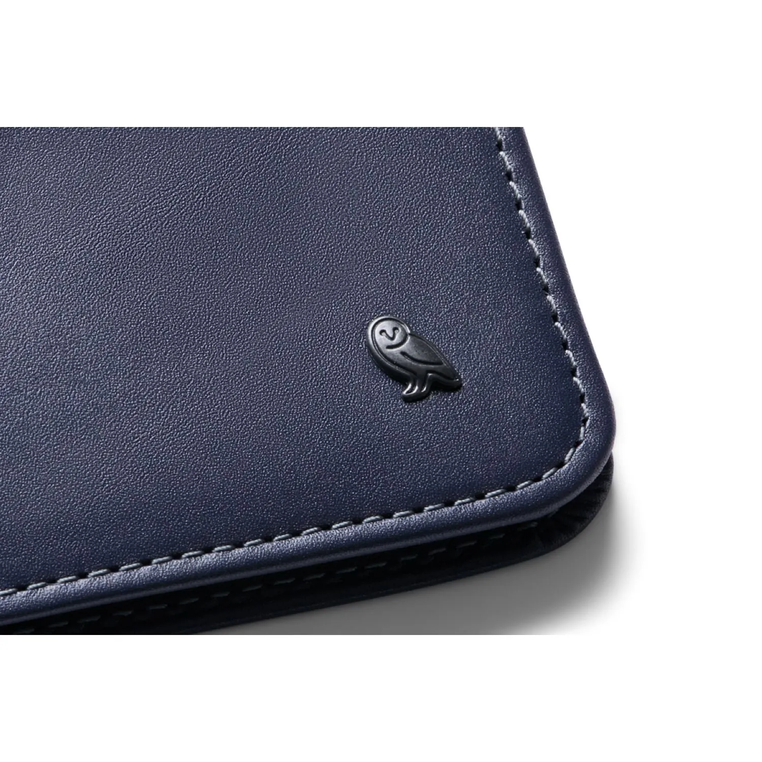 Bellroy Hide & Seek Wallet Lo (RFID Protected)