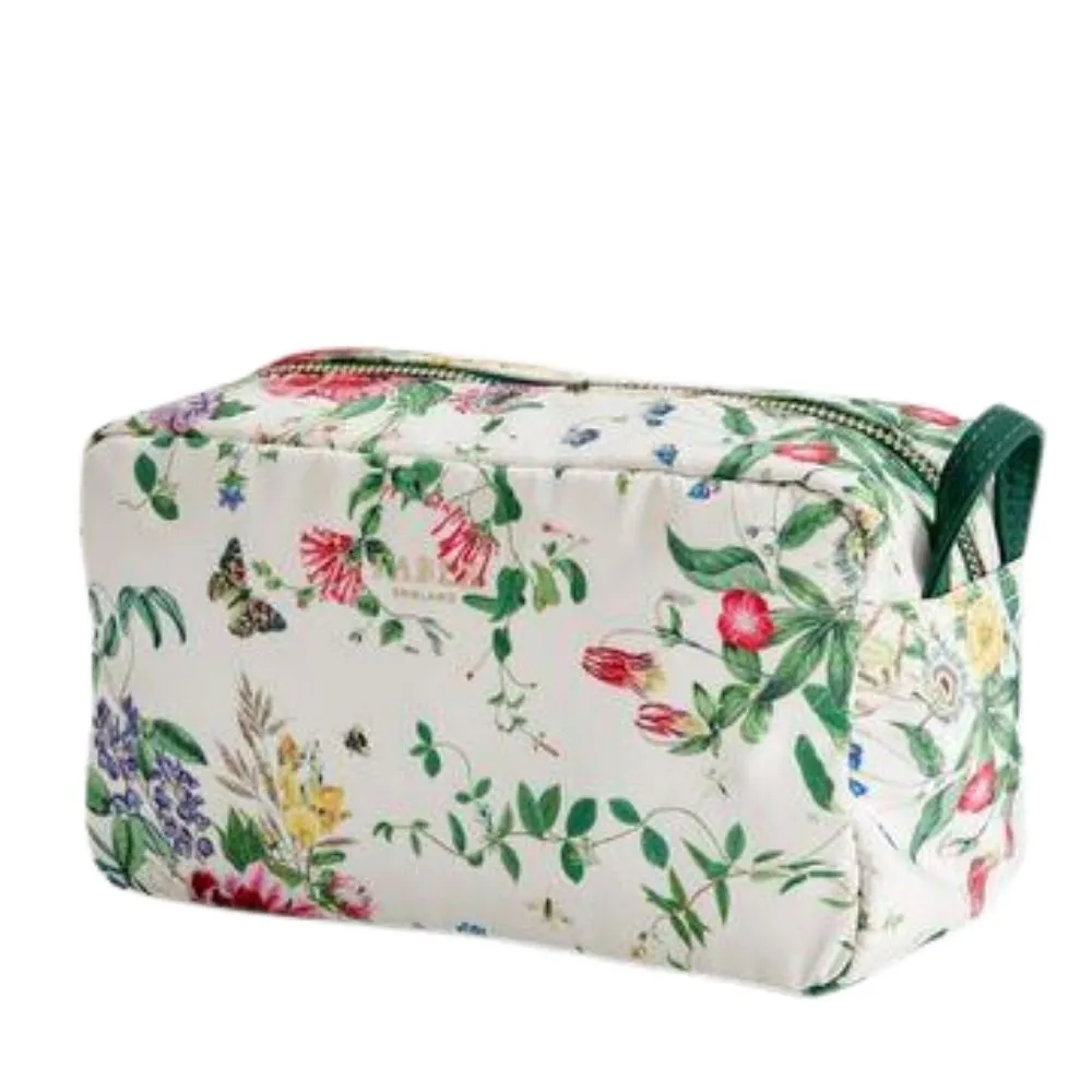 Beth Cosmetic/ Wash Bag