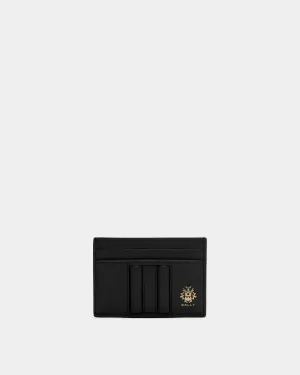 BK_C Card Case - Business Card Holder