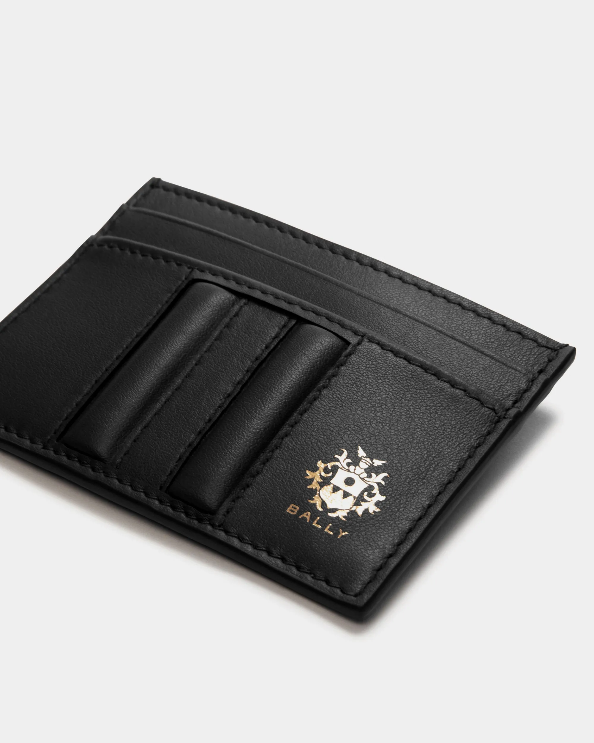 BK_C Card Case - Business Card Holder