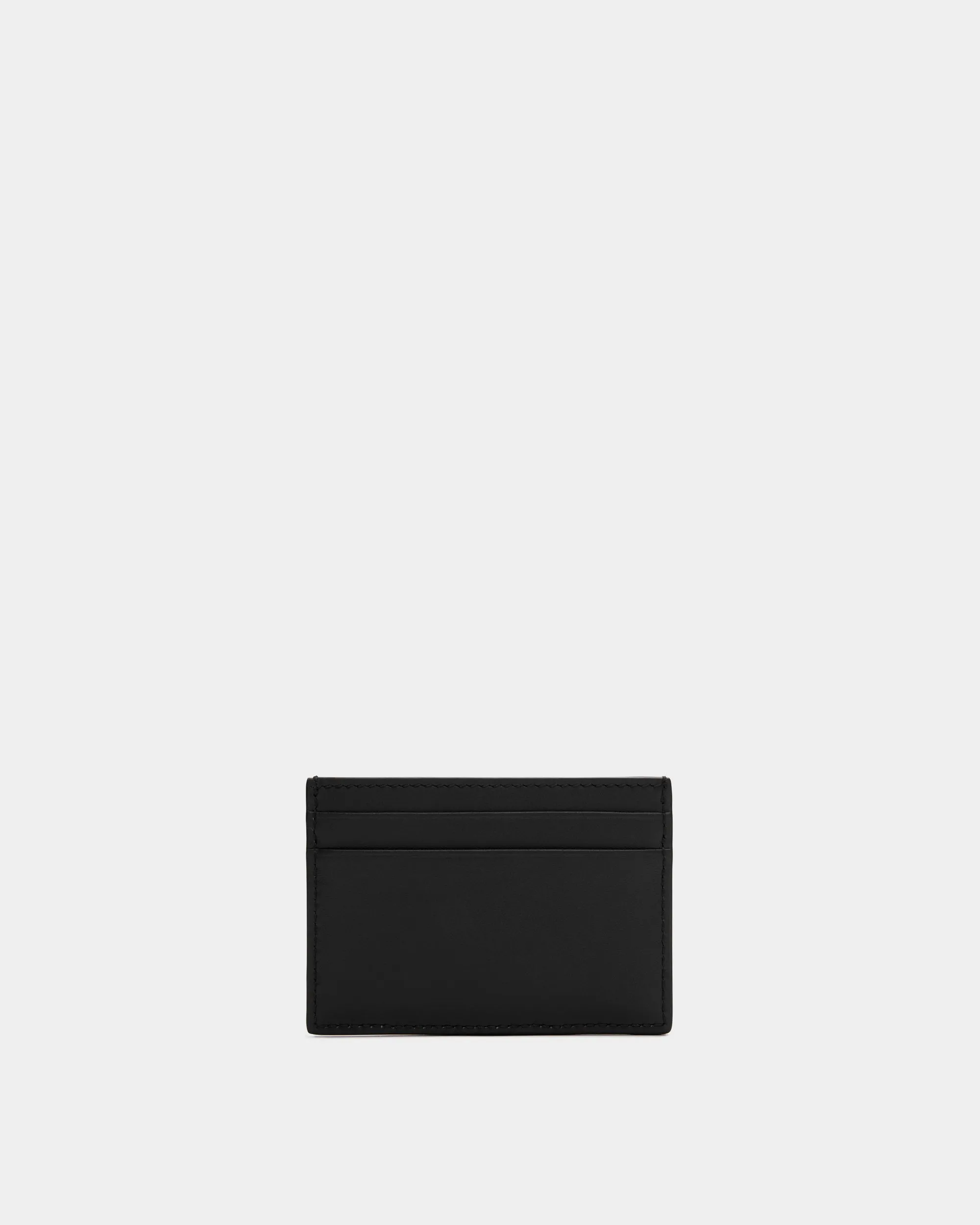BK_C Card Case - Business Card Holder