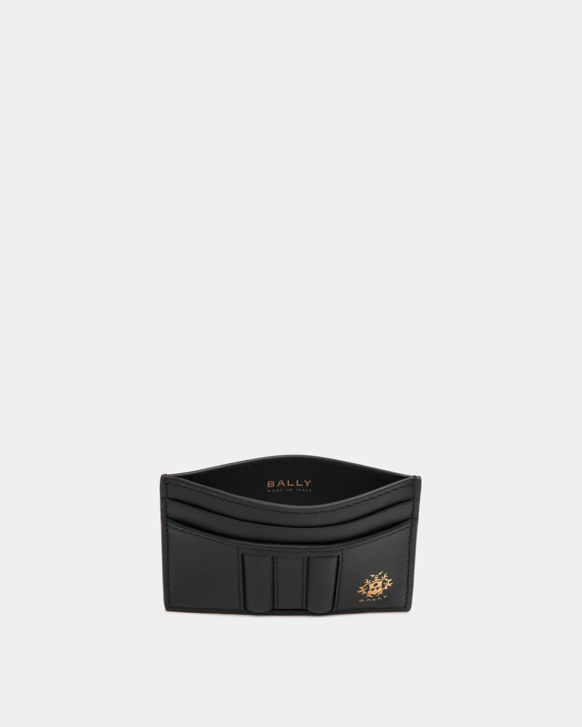 BK_C Card Case - Business Card Holder