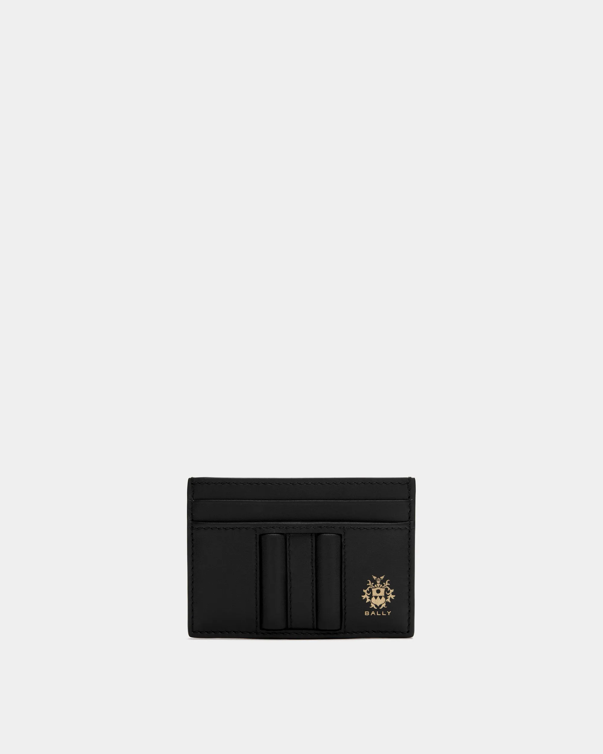 BK_C Card Case - Business Card Holder