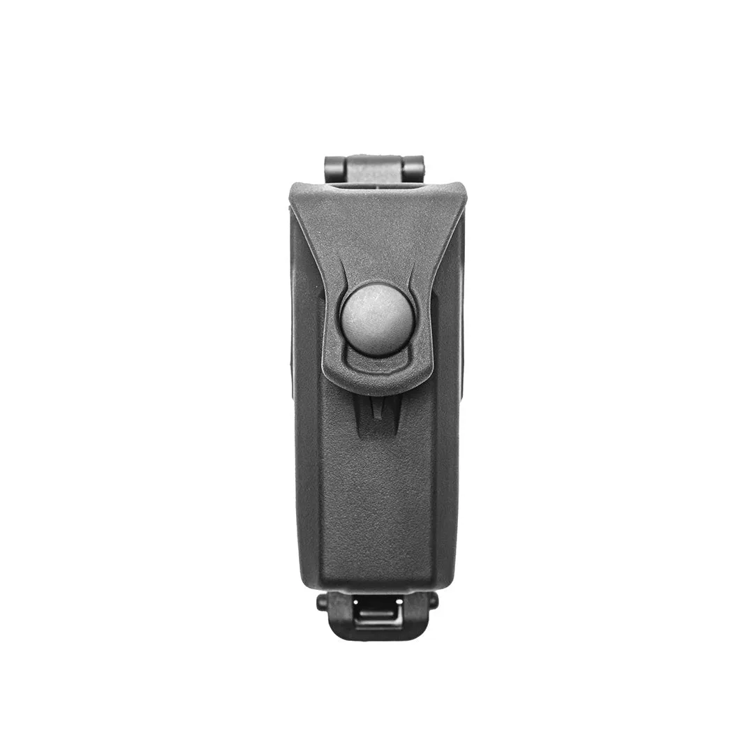 Blade-Tech TASER 7 Cartridge Carrier