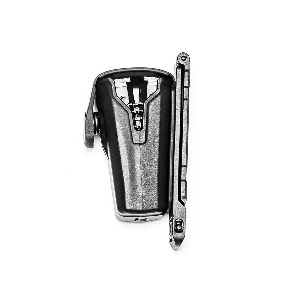 Blade-Tech TASER 7 Cartridge Carrier