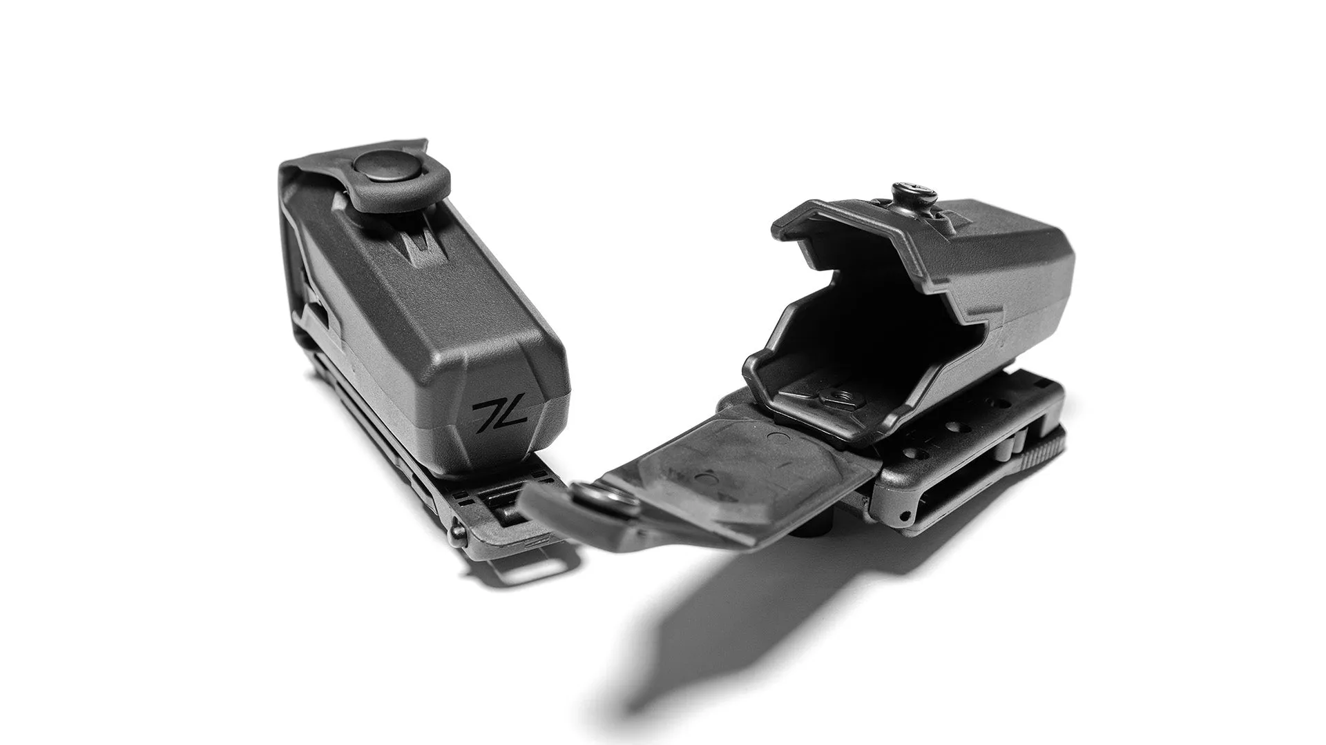 Blade-Tech TASER 7 Cartridge Carrier