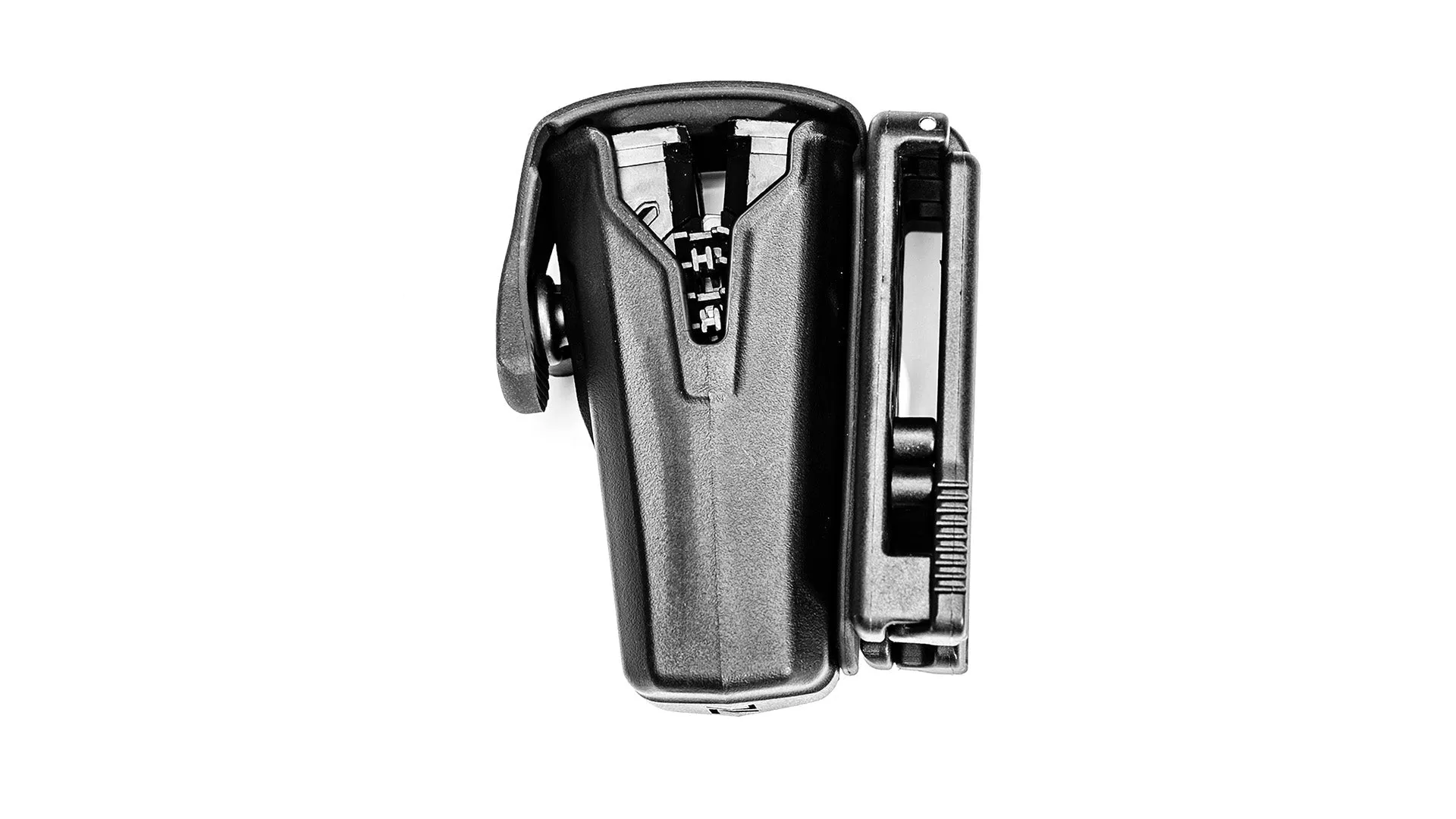 Blade-Tech TASER 7 Cartridge Carrier