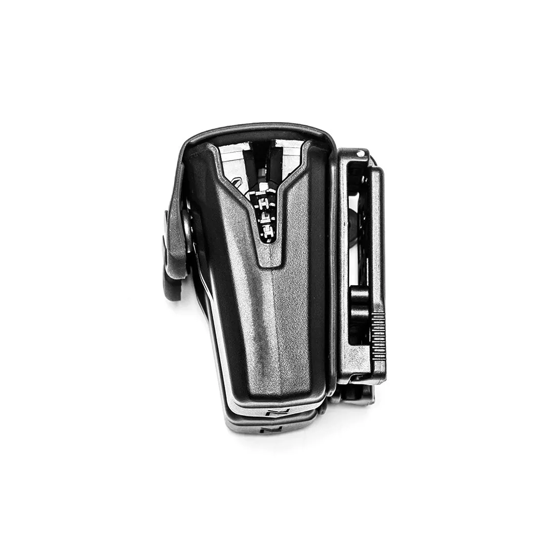 Blade-Tech TASER 7 Cartridge Carrier