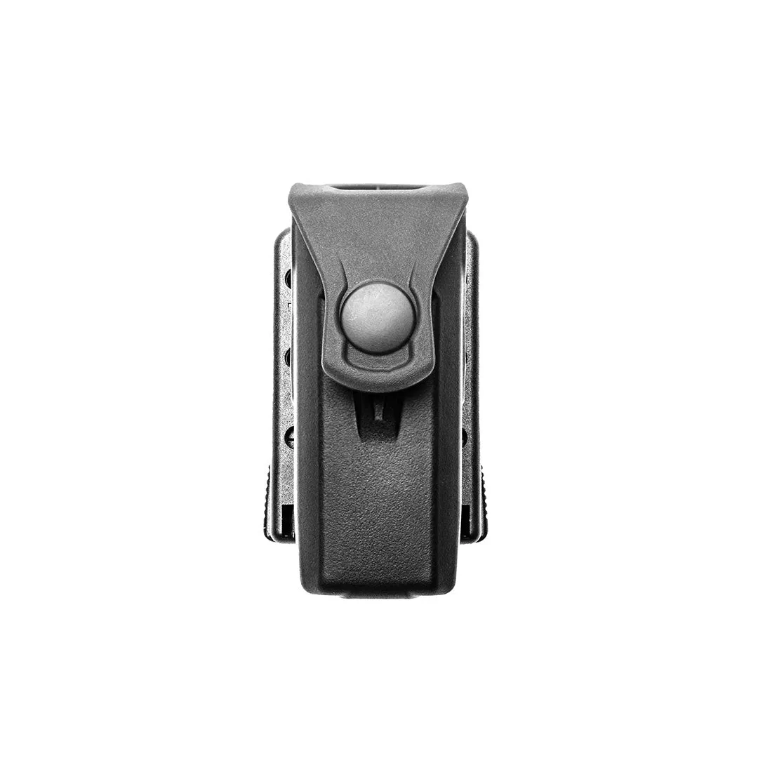 Blade-Tech TASER 7 Cartridge Carrier
