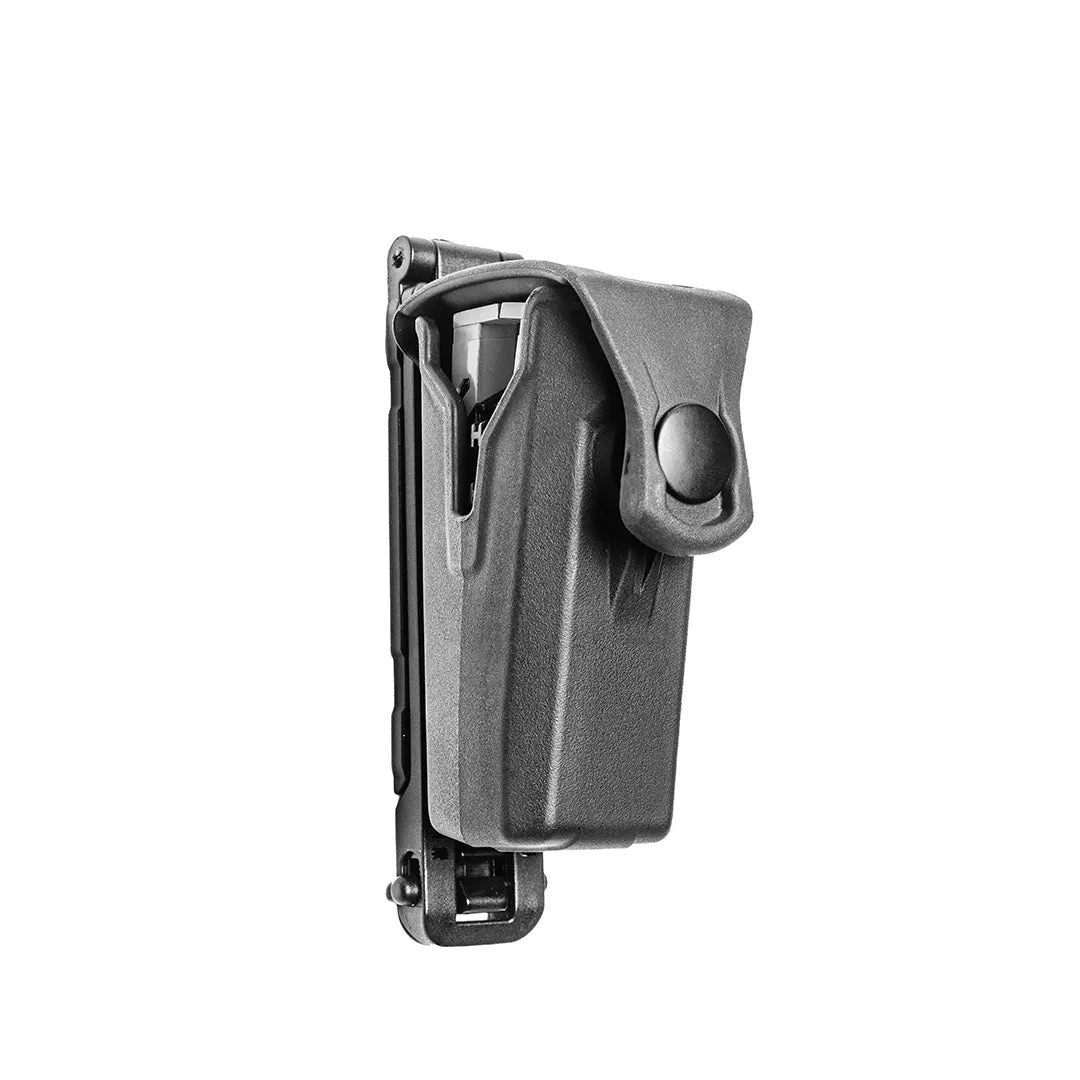 Blade-Tech TASER 7 Cartridge Carrier