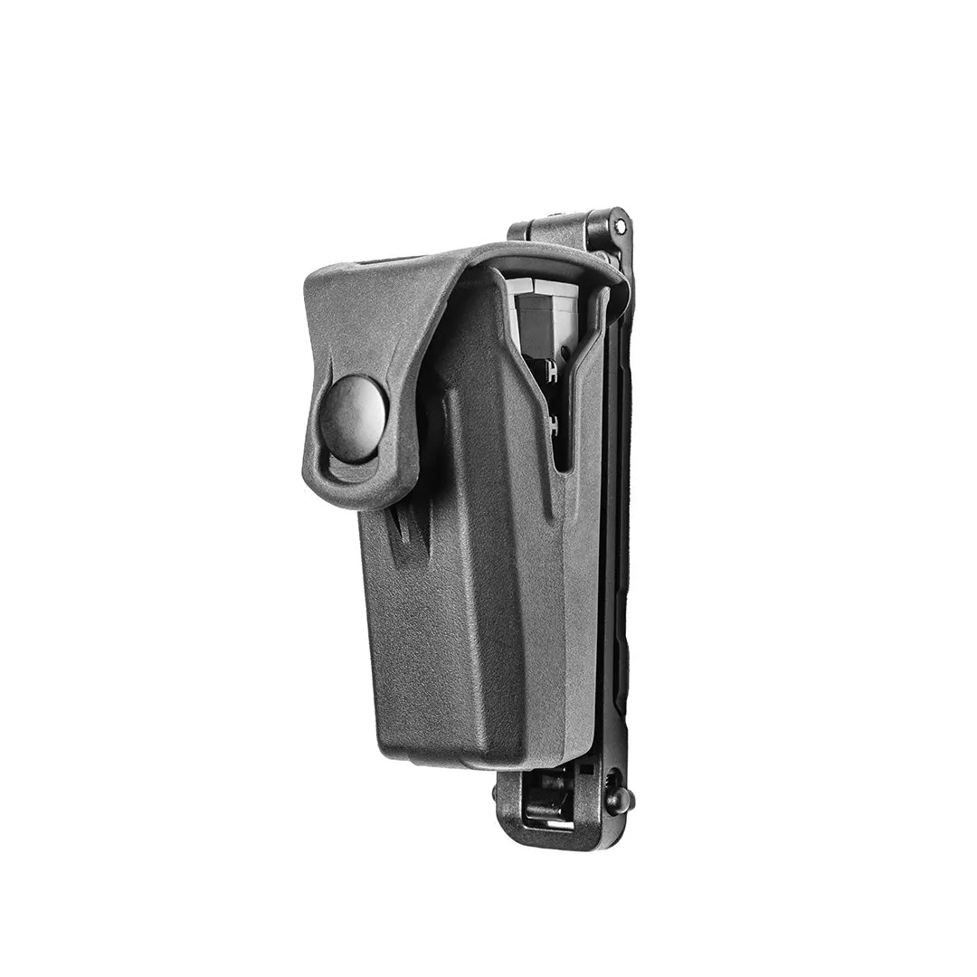 Blade-Tech TASER 7 Cartridge Carrier