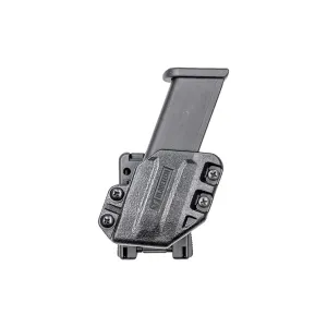 Blade-Tech Velocity OWB Multi-Fit Mag Pouch