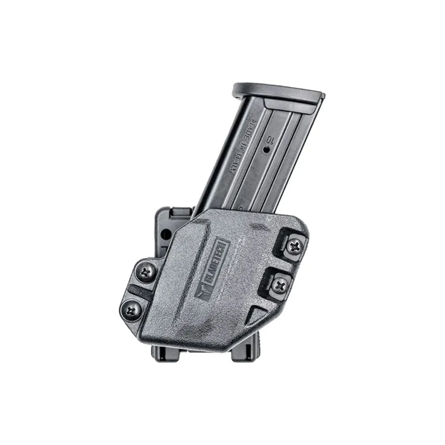 Blade-Tech Velocity OWB Multi-Fit Mag Pouch