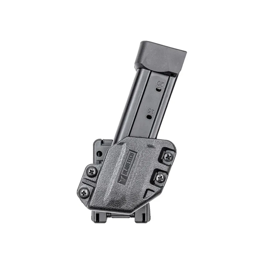 Blade-Tech Velocity OWB Multi-Fit Mag Pouch