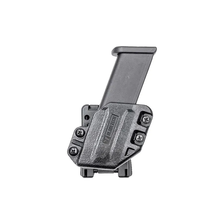 Blade-Tech Velocity OWB Multi-Fit Mag Pouch