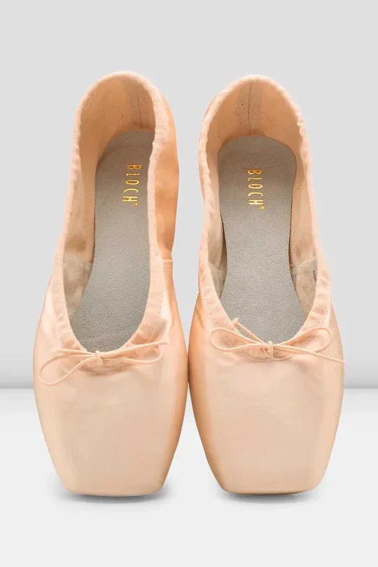 Bloch Hannah Strong (S0109LS)