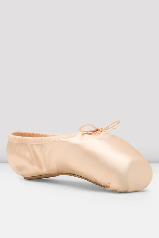 Bloch Hannah Strong (S0109LS)