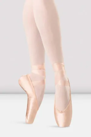 Bloch Hannah Strong (S0109LS)