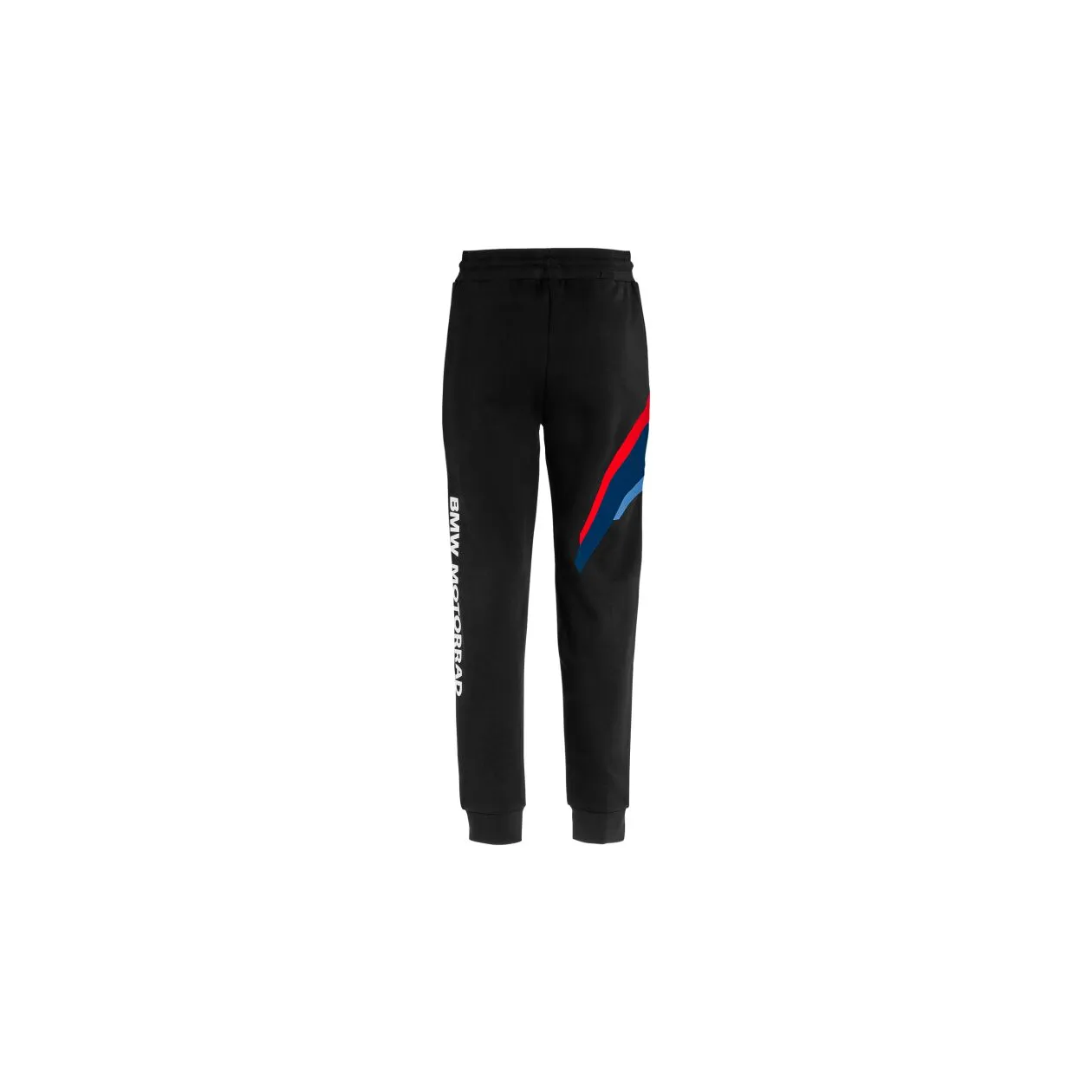 BMW Motorrad Womens Motorsport Joggers