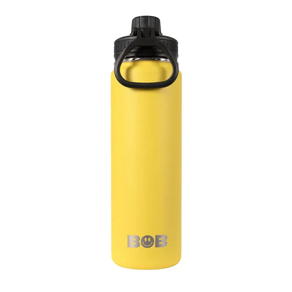 Bob The Cooler Big Swig