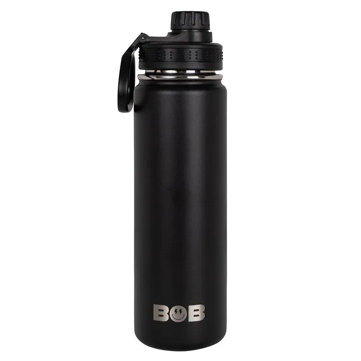 Bob The Cooler Big Swig