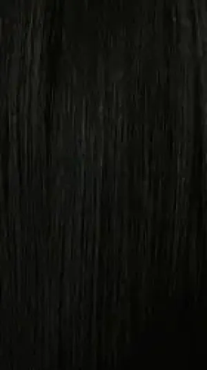 Bobbi Boss Miss Origin Full Cap Wig w/Drawstring - Theodora