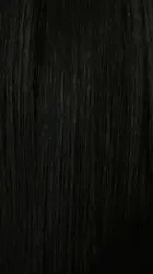 Bobbi Boss Miss Origin Full Cap Wig w/Drawstring - Theodora