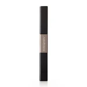 Bodyography Dramat-Eyes Volumising Mascara & Primer