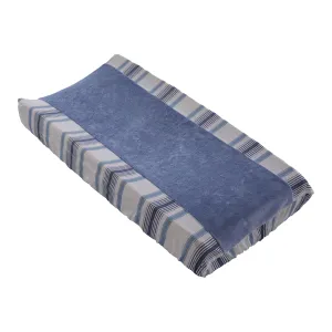 Boho Bay Change Pad Cover