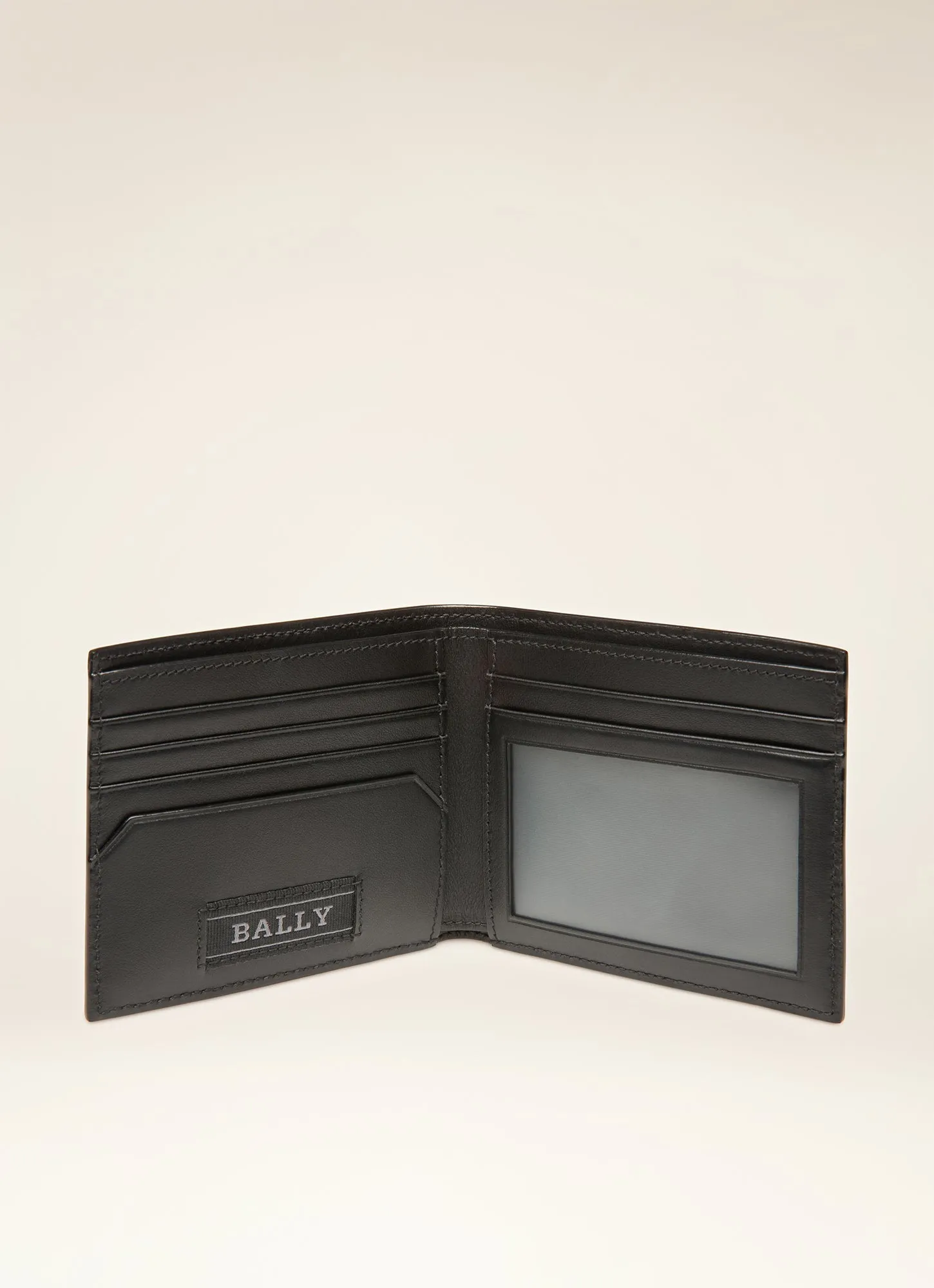 Bonett - Wallet