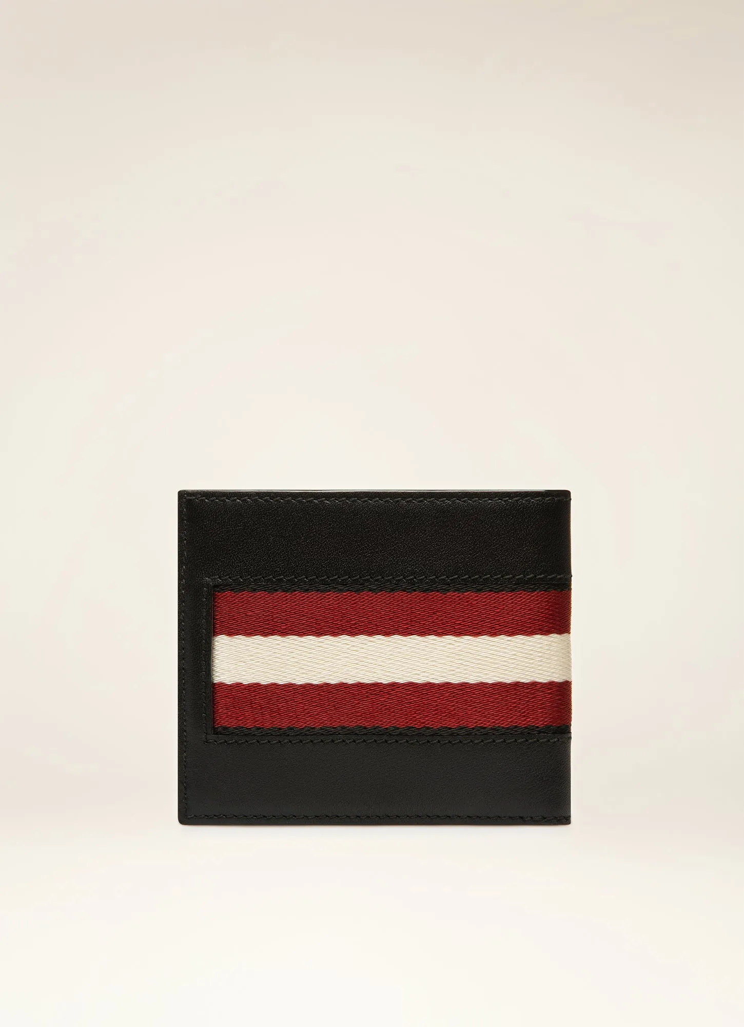 Bonett - Wallet