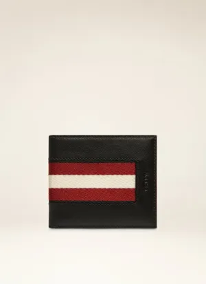 Bonett - Wallet