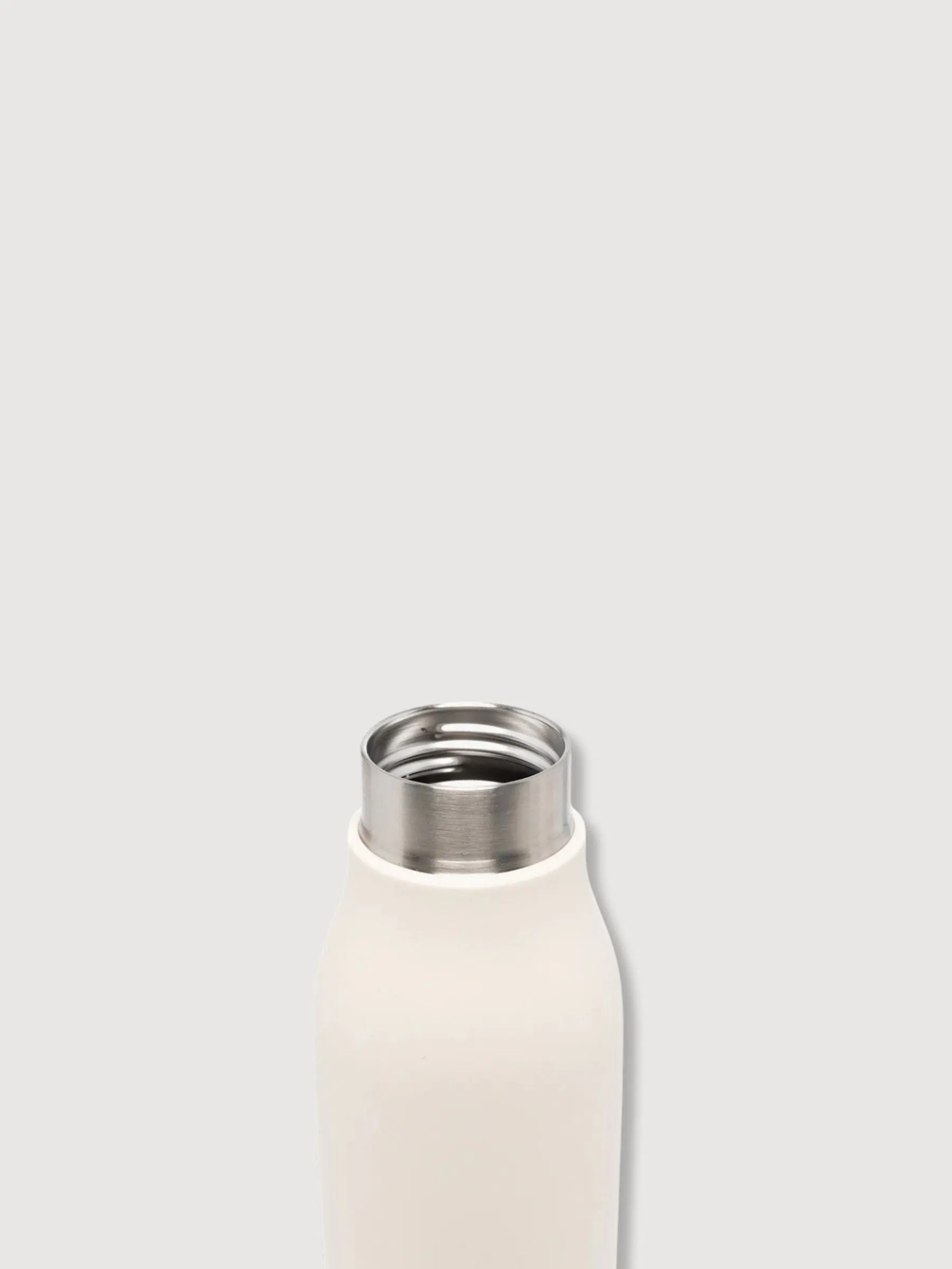 Bottle Circus Beige | Lefrik