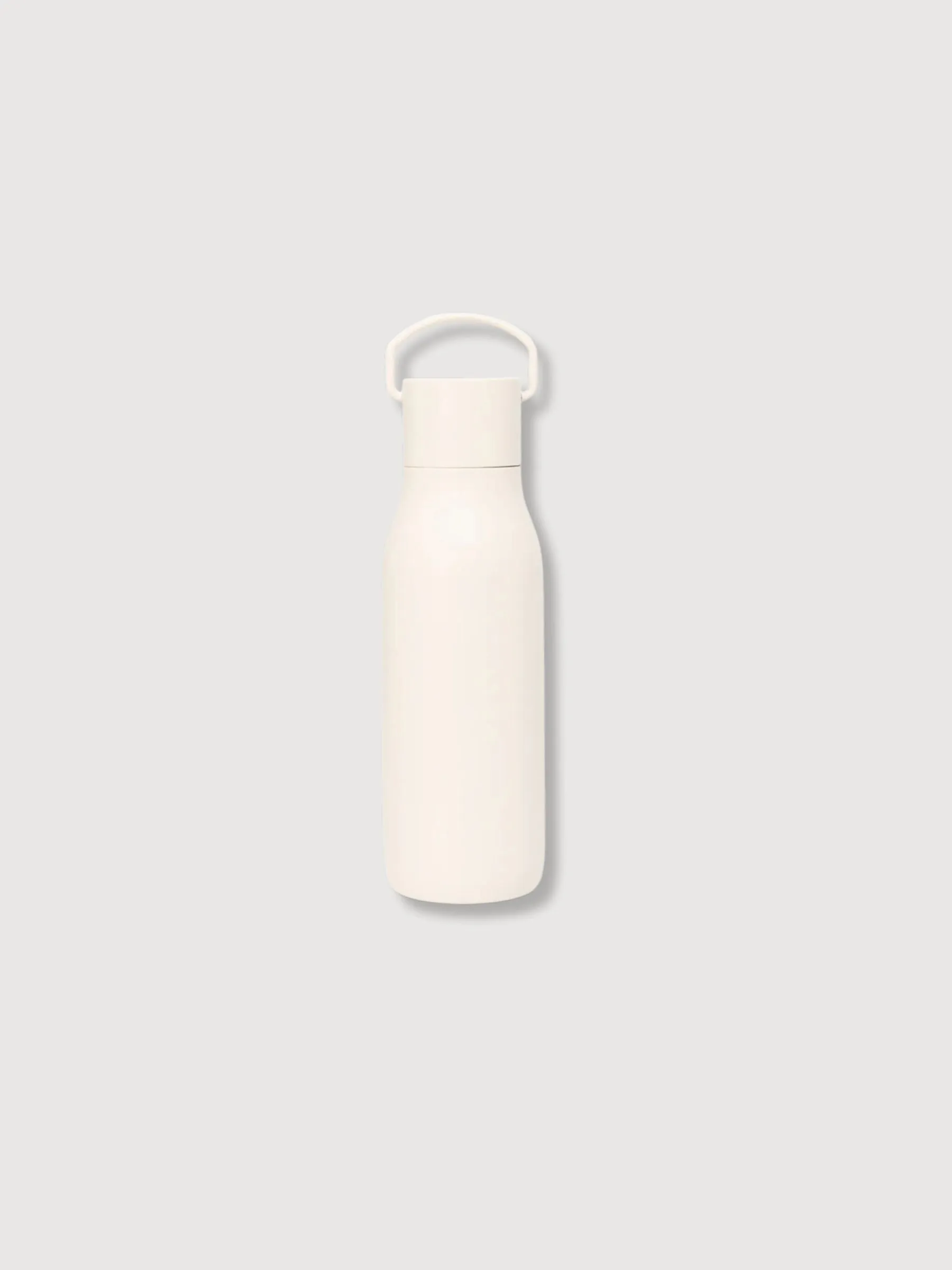 Bottle Circus Beige | Lefrik