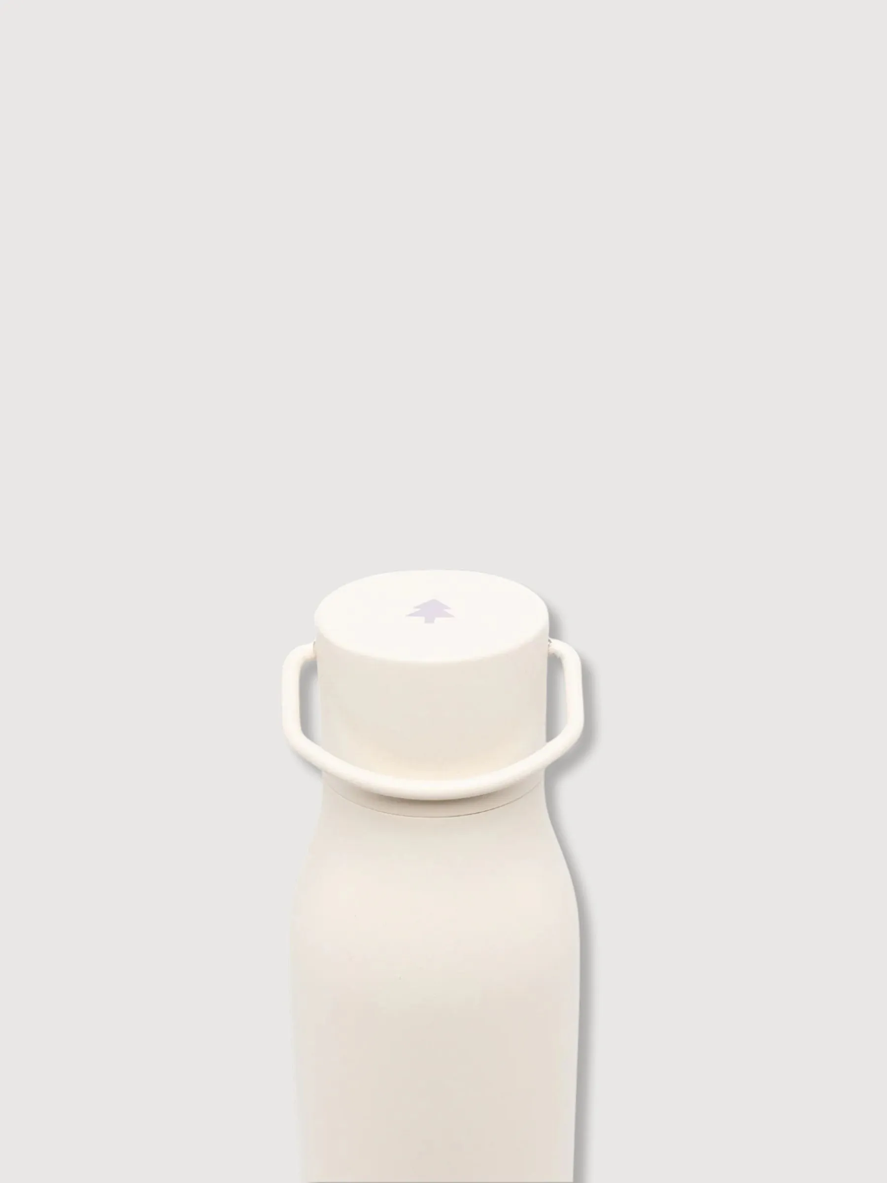 Bottle Circus Beige | Lefrik