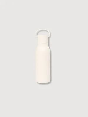 Bottle Circus Beige | Lefrik