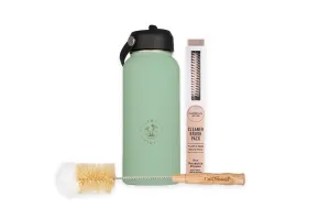 Bottle Cleaning Add-On Kit