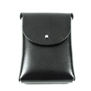 BP61  Belt Pouch- Black