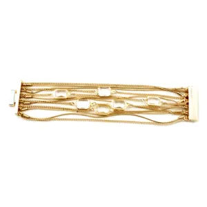 BRACELET #FW1203411 (NE10)