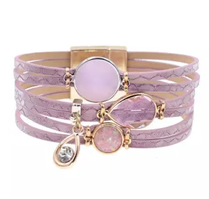 Bracelet (HA-WR-9216)