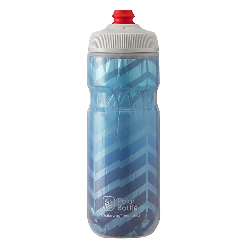 Breakaway Insulated Bottle