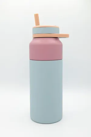 BruMate Rotera 35 oz Tumbler in Eclipse | DWRT35ECS-ECLIPSE