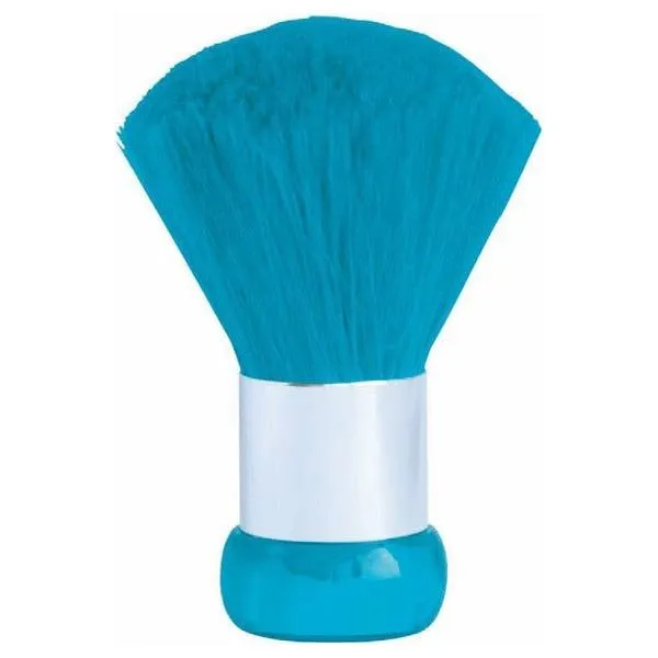 Brush Cosmetic Brush Blue :3020011