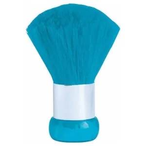Brush Cosmetic Brush Blue :3020011
