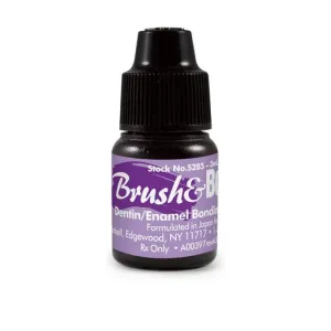 Brush&Bond Bonding Liquid (3ml)