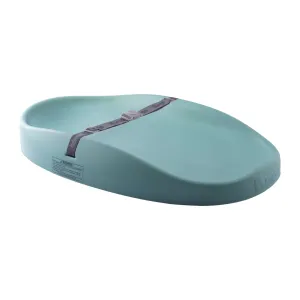 Bumbo Change Pad - Hemlock